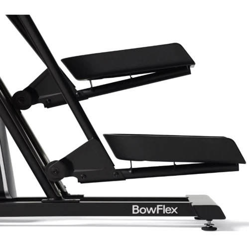 Орбитрек Bowflex Max Trainer Sei (0708447915238)