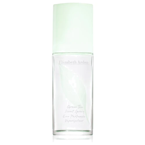 Парфюмированная вода Elizabeth Arden Green Tea 30 ml: Вид Парфюмированная вода