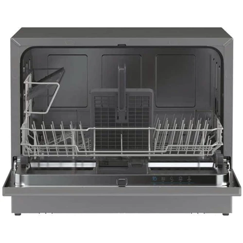 Посудомойка CANDY CP 6E51LS