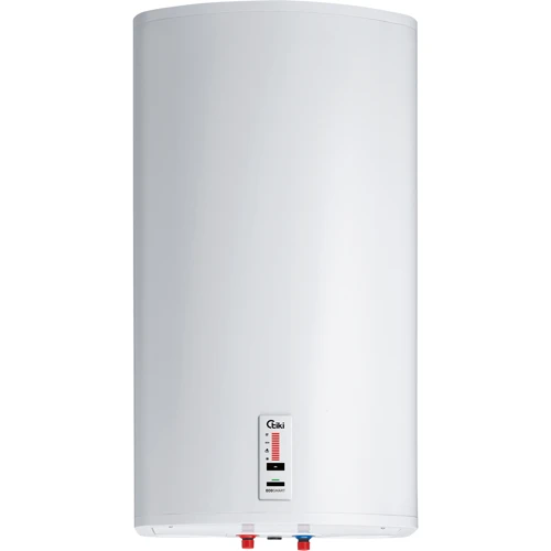 Бойлер TIKI Supr F 50 V9