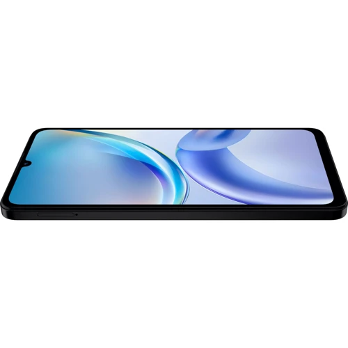 Смартфон ZTE Blade A36 4/64GB Black (UA UCRF)