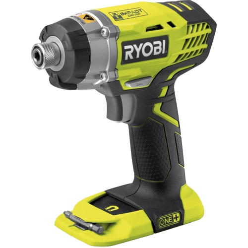 Гайковерт Ryobi ONE+ RiD1801M (5133001168) (без АКБ и ЗУ)