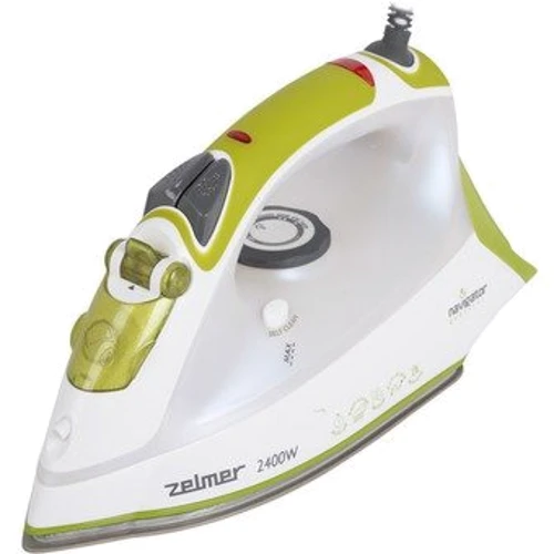Утюг Zelmer 28Z022 + 34Z019