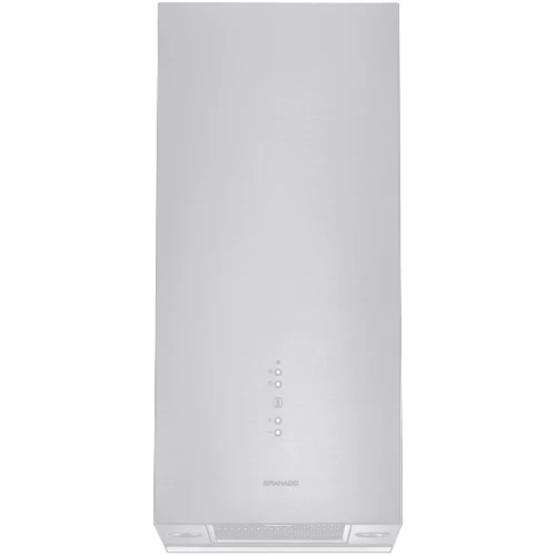Вытяжка GRANADO Yunkos 2603-1200 Inox: Управление Механическое