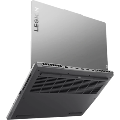 Ноутбук Lenovo Legion 5 15IAH7H (82RB00EQPB) : Оперативна пам'ять 16 ГБ