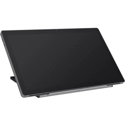 Графічний планшет Huion Kamvas Studio 16 + рукавичка