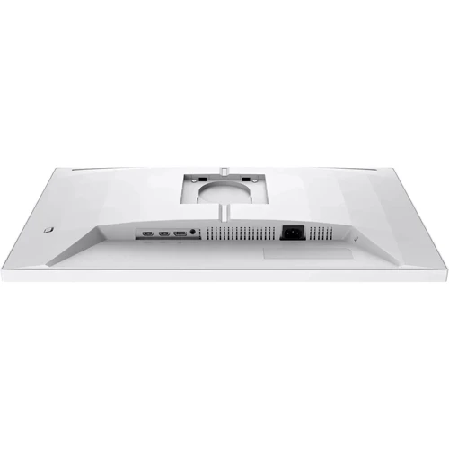 Монитор Philips 27M2N3201A/00: Угол обзора, гор / верт 178°/178°
