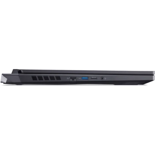 Ноутбук Acer Nitro 17 AN17-71 (NH.QJHEU.006) UA: Операционная система DOS