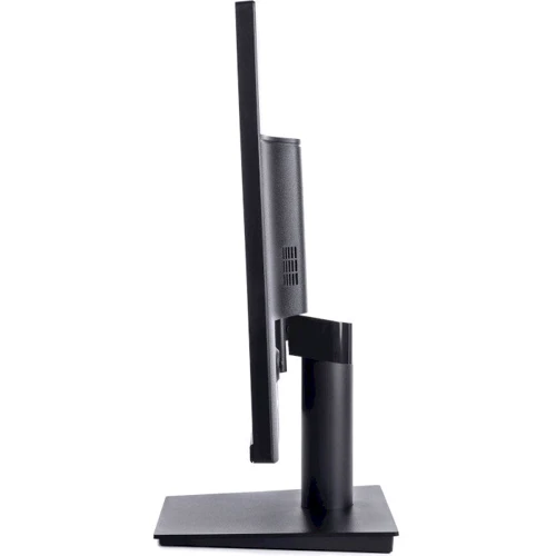 Монитор QUBE B24F100plus-IPS: Формат изображения 16:9