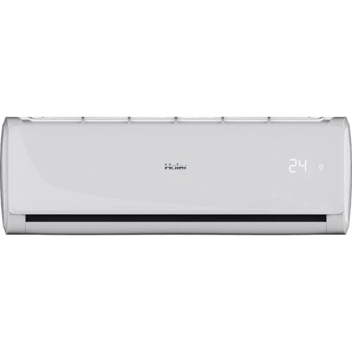 Кондиционер Haier AS07TB3HRA / 1U07TR4ERA