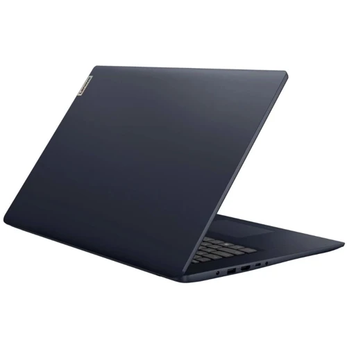 Ноутбук Lenovo IdeaPad 3-15IAU7 (82RK014BPB): Оперативна пам'ять 8 ГБ
