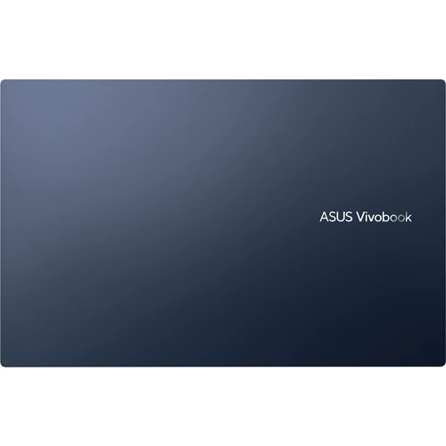 Ноутбук ASUS VivoBook 15 M1502IA (M1502IA-BQ126W): Відеоадаптер AMD Radeon Vega 7
