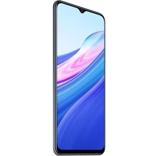 Смартфон Vivo Y31 4/64 GB Racing Black Approved Витринный образец фото 7