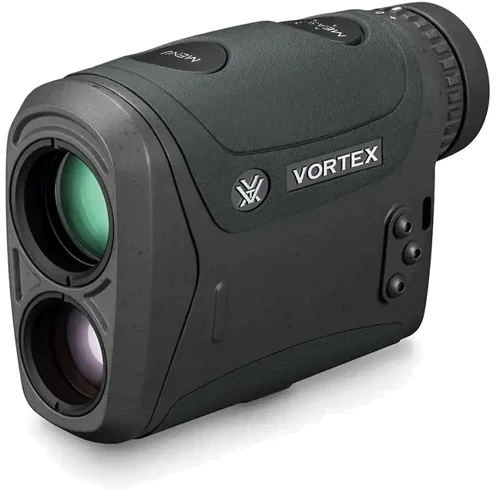 Дальномір Vortex Razor HD 4000 3650 м 7х25мм: Виробник Vortex