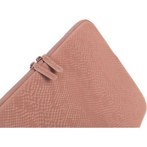 Tucano Boa Pink (BFBOA1516-PK) for MacBook Pro 15-16": Тип чехла чехол-папка
