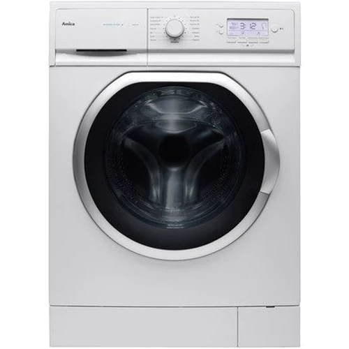 Стиральная машина Amica AWX 612 D фото 3