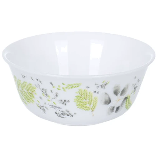 Столовый сервиз Luminarc NEO CARINE ABELLA 36 предметов (P0070) фото 10