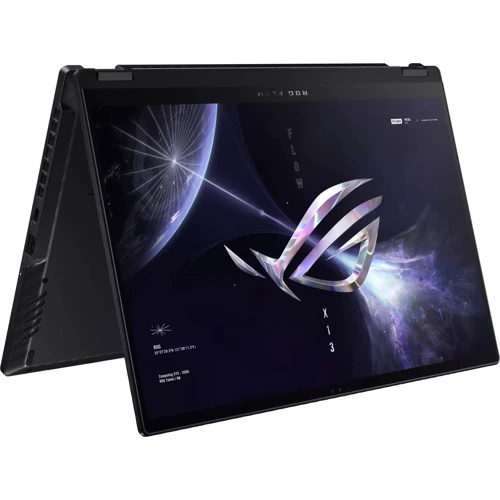 Ноутбук ASUS ROG Flow X13 GV302XI (GV302XI-MU007X) RB: Оперативная память 32 ГБ