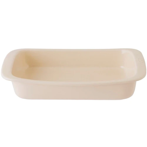 Форма для запекания BergHoff Leo Balance 35.5х25 см (3950509)