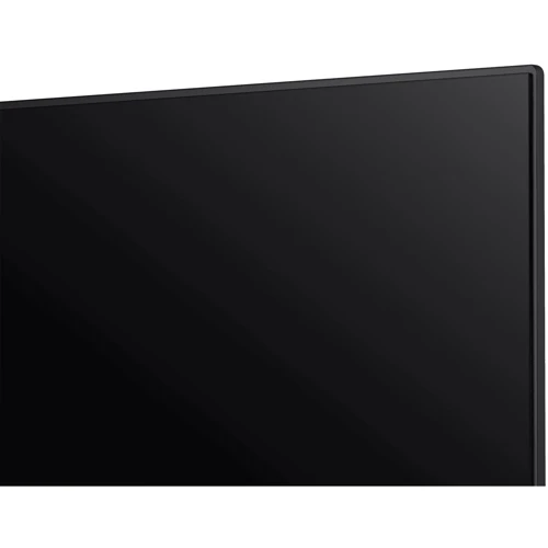 Телевізор Hisense 85E7Q PRO