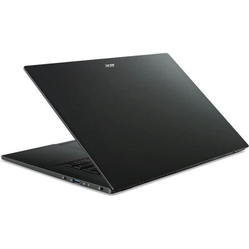 Ноутбук Acer Swift Edge 16 SFE16-42-R8WB (NX.KH3AA.001): Тип екрану матовый