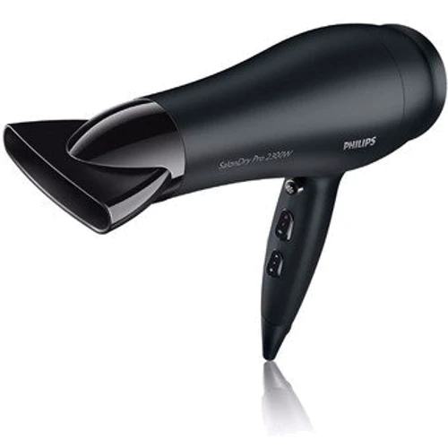 Фен Philips HPS910/00