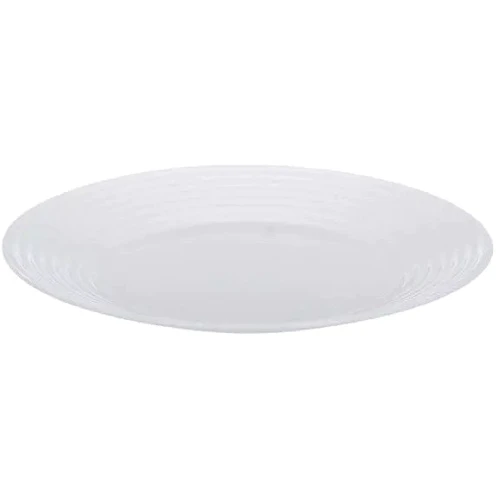 Тарілка обідня Luminarc Harena 23 см (5413N): Тип Тарелка
