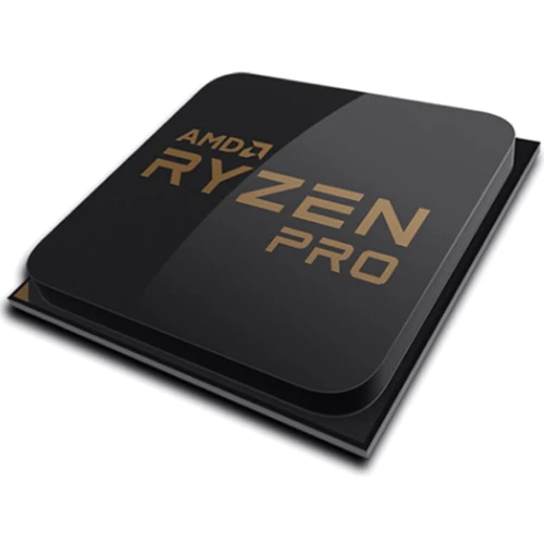 AMD Ryzen 7 PRO 5750G (100-000000254): Производитель AMD