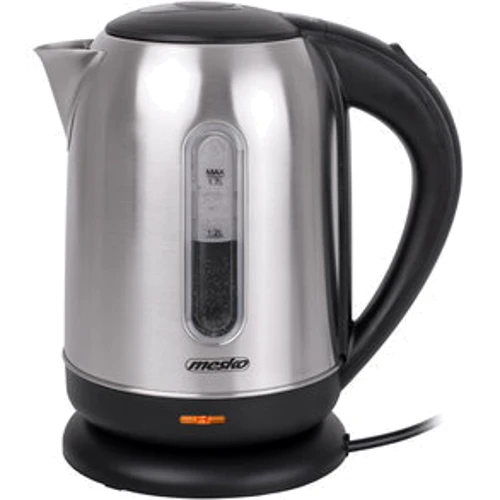 Mesko MS 1288 (Электрочайники)(78666840)(Stylus Approved)