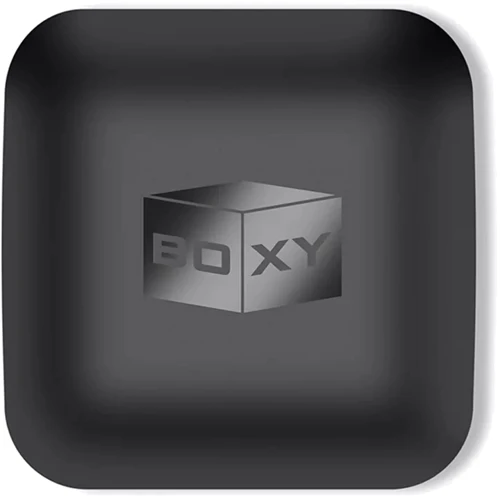 HD-медиаплеер Dune HD Boxy