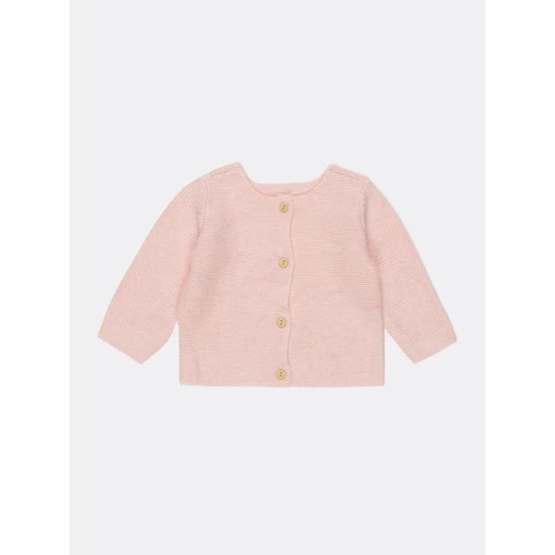 Кофта H & M 2610-225411 68 см світло-рожева