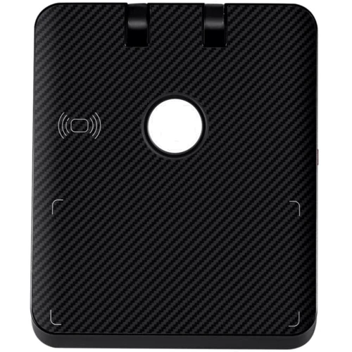 Док-станция Pitaka Dock Stand Air Omni Aramid Black (AO2001) фото 4