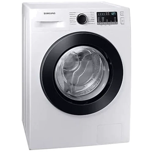 Стиральная машина Samsung WD80T4046CE: Тип машины Автомат с сушкой