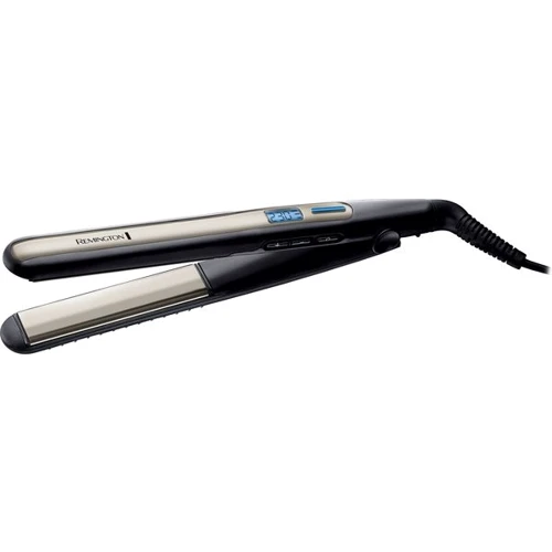 Выпрямитель Remington S6500: Тип Выпрямитель