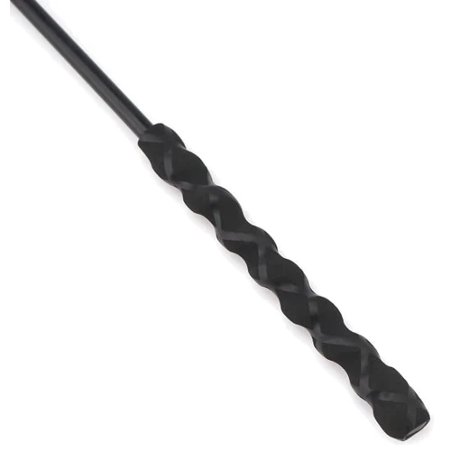 Шлепалка Liebe Seele Rose Gold Memory Riding Crop
