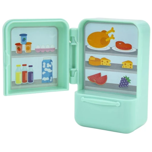 Ігровий набір CoComelon Feature Playset Сімейний будинок зі звуком (CMW0066)