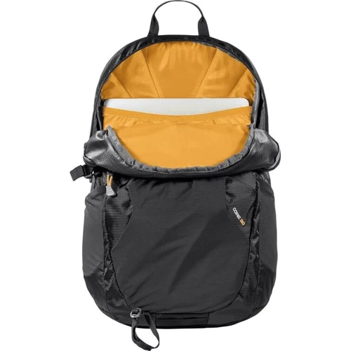 Рюкзак Ferrino Core 30 Black/Orange: Производитель Ferrino