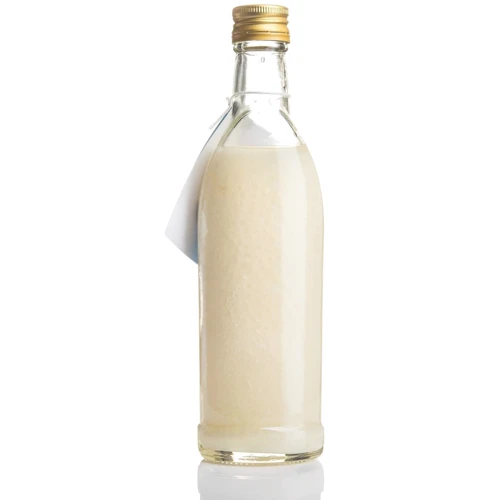 HiLLARY Premium Quality Coconut Oil 250 ml Рафинированное кокосовое масло: Назначение Увлажнение