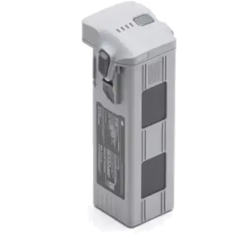 Акумулятор DJI Intelligent Flight Battery for DJI Matrice 4 (CP.EN.00000559.02): Виробник DJI