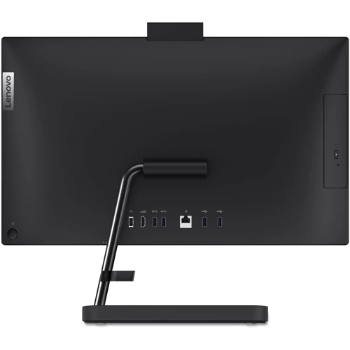Моноблок Lenovo IdeaCentre 3 22ADA6 (F0G6003NUA) UA: Диагональ экрана 21" - 24"