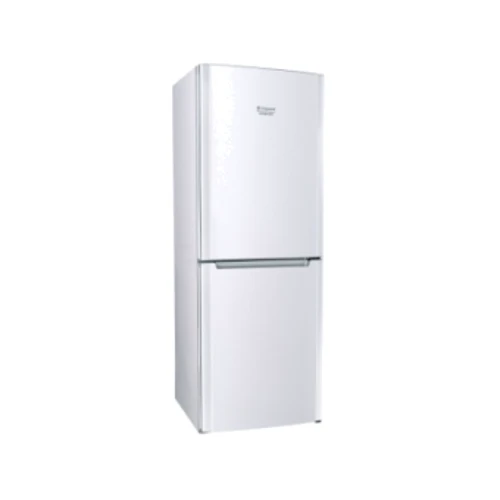 Холодильник Hotpoint-Ariston HBM 1161.2