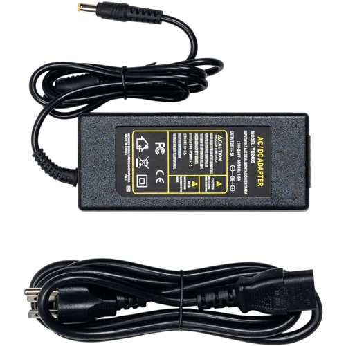 Смарт секс-машина Lovense Sex Machine