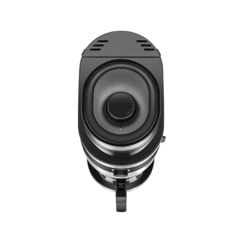 Кофеварка AMICA CD4011: Объем резервуара для воды, л 0.83