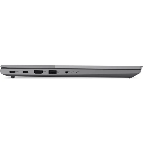 Ноутбук Lenovo ThinkBook 15 G4 IAP (21DJ0011US) RB фото 17