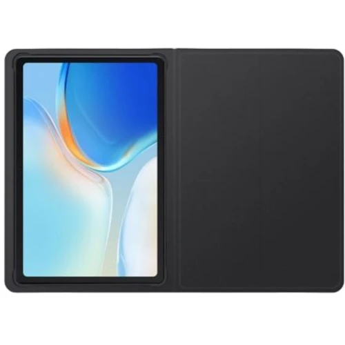 Аксесуар для планшетних ПК Ulefone Smart Book Cover Black для Ulefone Tab W10: Матеріал Искусственная кожа + TPU