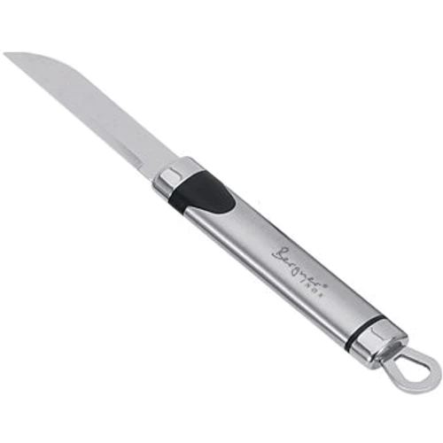 Нож для чистки овощей Bergner BG 3213/72
