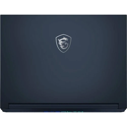 Ноутбук MSI Stealth 16 AI Studio A1VGG Blue (9S7-15F412-033): Тип экрана матовый