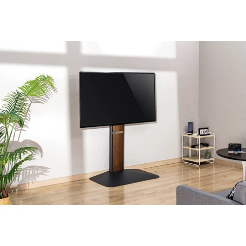 Подставка для ТВ OfficePro TVS433 фото 6