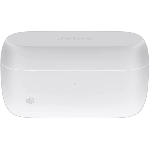 Навушники Jabra Evolve2 Buds Wireless charge (20797-999-989): Тип кріплення без креплений