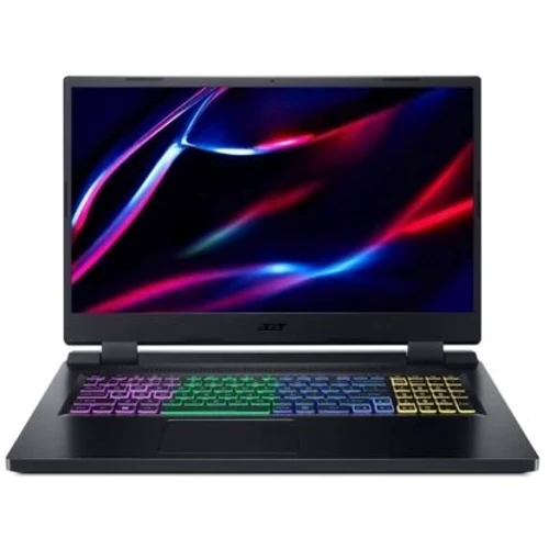 Ноутбук Acer Nitro 5 AN515-58 (NH.QM0EU.00M) UA